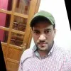 Rahul Kumar