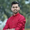 Rohit Patil