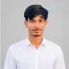 Muhammad Arslan