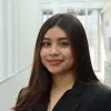 Ariana Carolina Sanchez