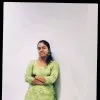 Teenu