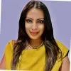 Ayesha West