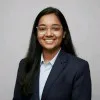 Chitra Nahata