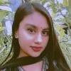 Nurjannat Mim