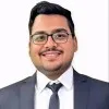 Shivam Agarwal