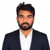 Mahesh Korabu