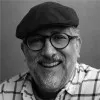 Enrique Silva