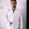 Rahul Mukherjee