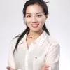 Cathy Wan