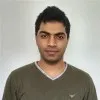 Pravin Kumar