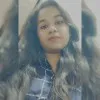 Pooja Yerawar