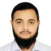 Syed Mohsin Inayat