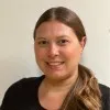 Rachelin Schiliro