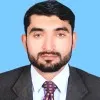 Majid Ali