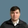 Gabriel Urech