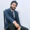 Saksham Sxsena