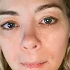 Leslie OMeara