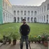 Rahul Gupta