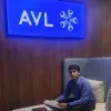 AADIL BIN SALAM