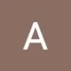 Abd