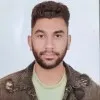 Amar Elkhatib