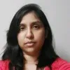 Manasa Chandra Shekar