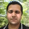 Rizwan Khan