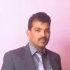 ramachandran shanmugavel