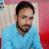 Firdous Lone