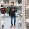 Shubham Suroshe