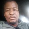 Makgabo Ronald Mosena