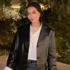 Mariam Hesham