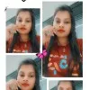 Pallvi Sinha