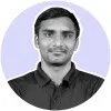 Kishor Prajapat