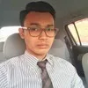 Muhammad Nasruddin Mohd Nawi