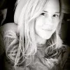 Angie Nae Whitmire