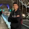 Eric Ko