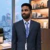 Mukesh chakala