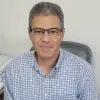 Ahmed Saad Abd Al