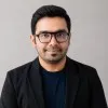 Mohammad Zahurul Islam MBBS