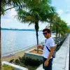 Shahrul Suhami