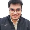 Ankit Dixit