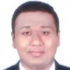 Nidan Mokal