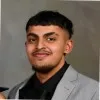 Dhruva Kaluvakolanu