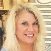 Cathleen Cleveland