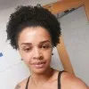 ALINE CRISTINA SILVA PEREIRA
