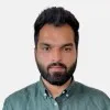Omer Khan