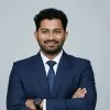 Naveen Kumar
