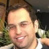 Mahdi Vatani