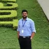 Atharva Deshmukh